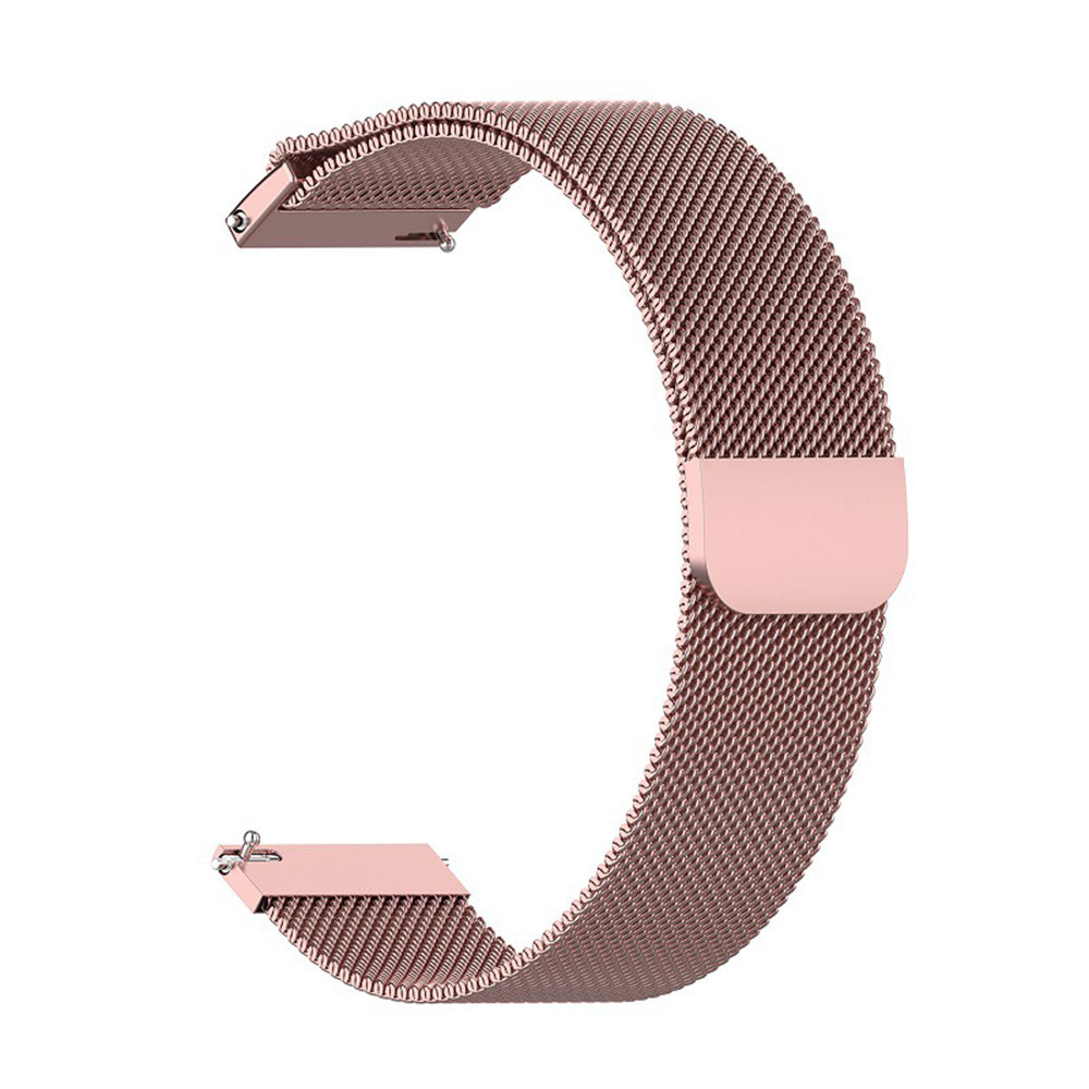 Kaiš Techsuit W009 za Samsung Galaxy Watch Ultra, Roze