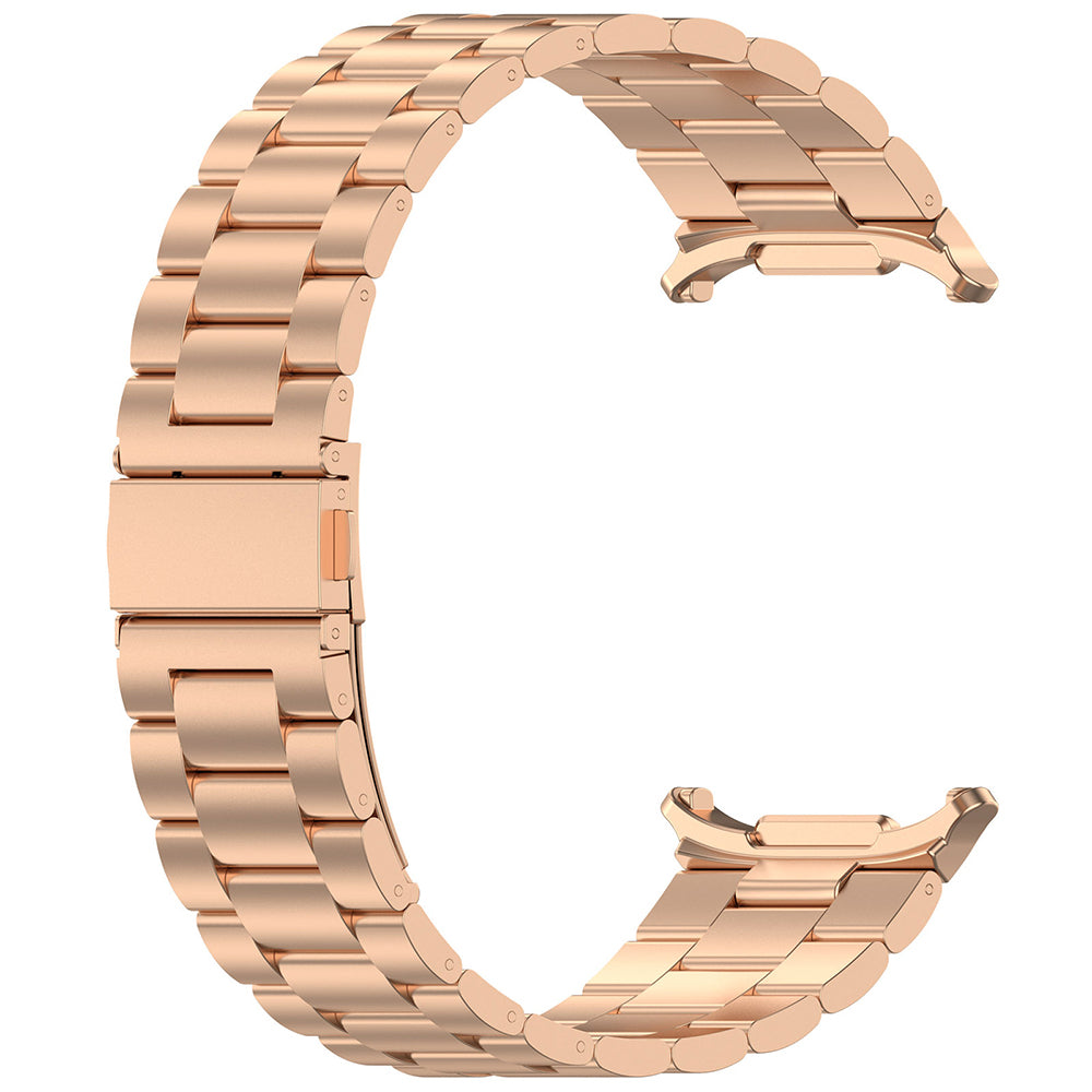 Kaiš Techsuit W010 za Samsung Galaxy Watch Ultra, Roze
