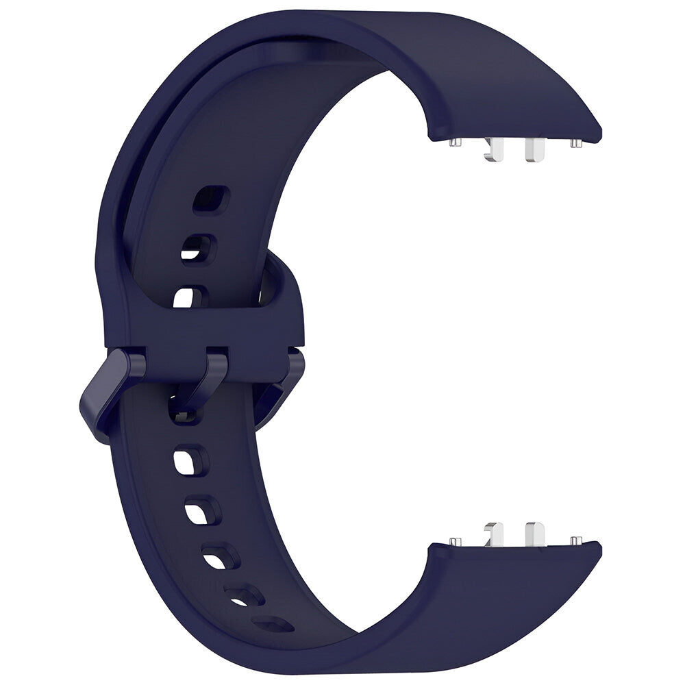 Kaiš Techsuit W086 za Samsung Galaxy Fit3 R39M, Teget