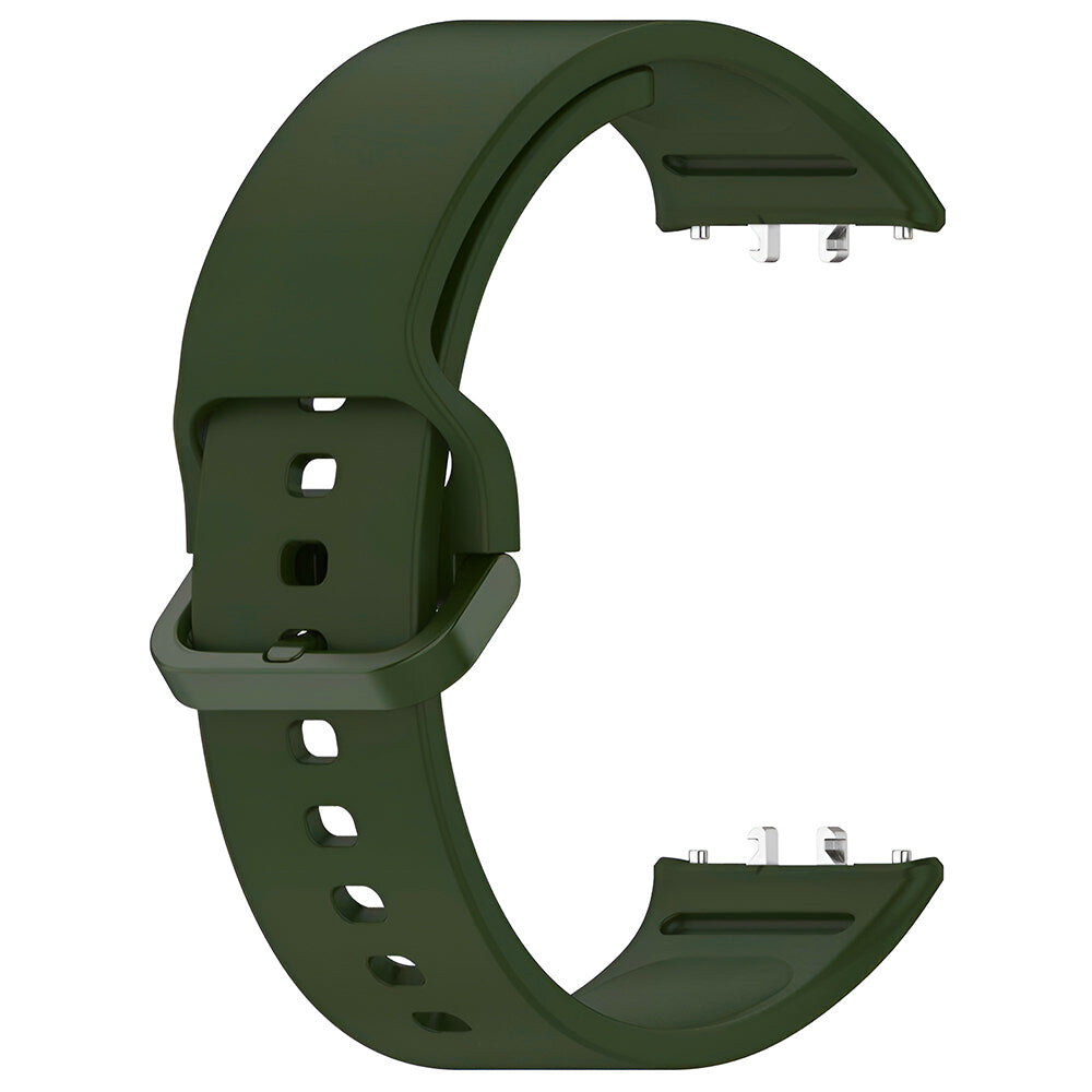 Kaiš Techsuit W086 za Samsung Galaxy Fit3 R39M, Zelena