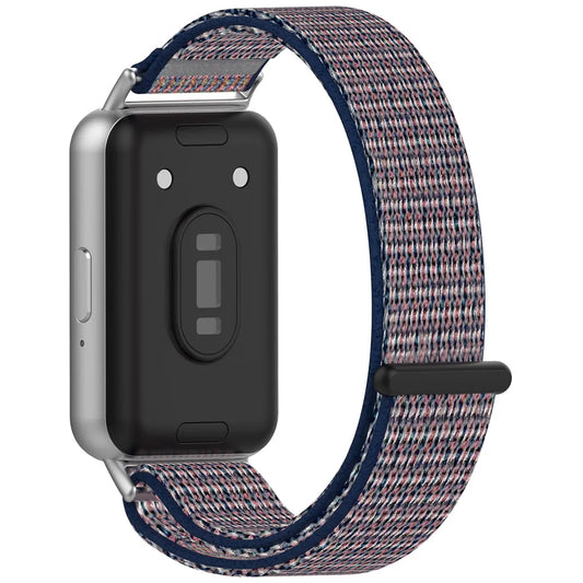 Kaiš Techsuit W087 za Samsung Galaxy Fit3 R39M, Teget