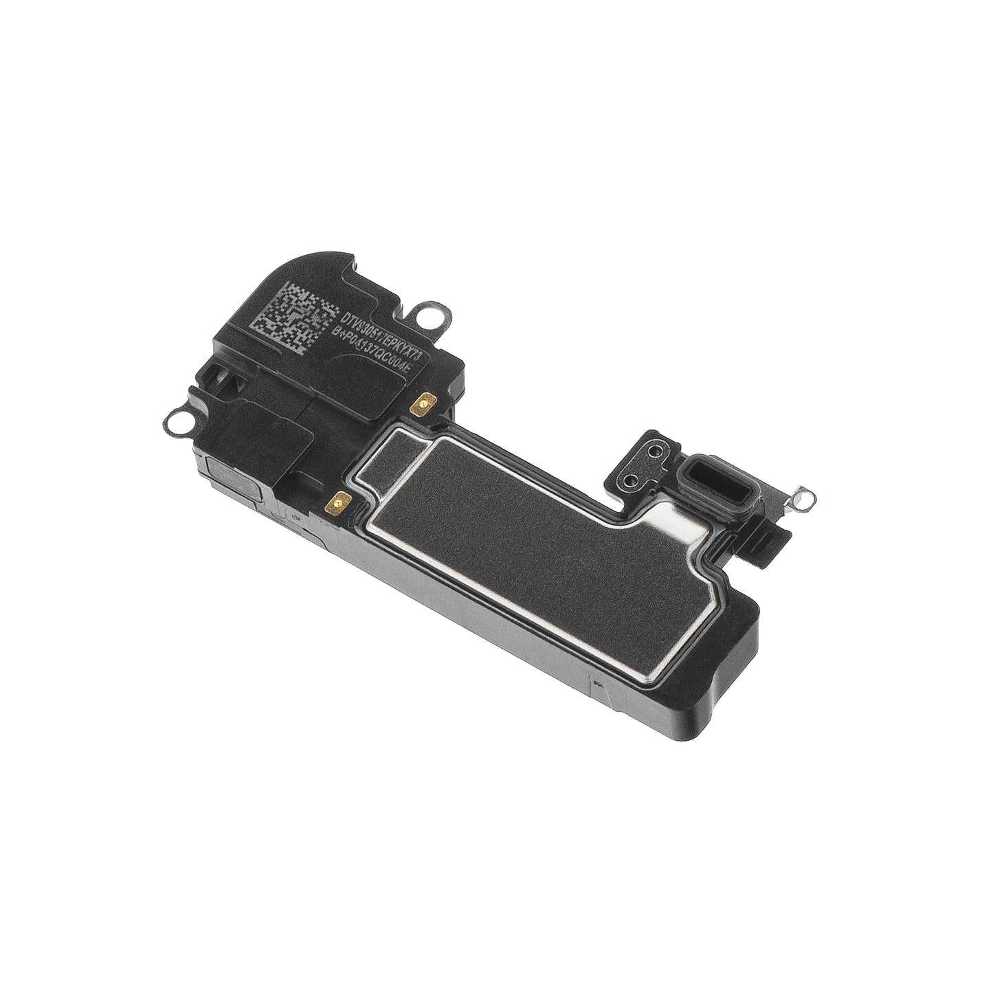 Zvučnik Apple iPhone 11 Pro Max