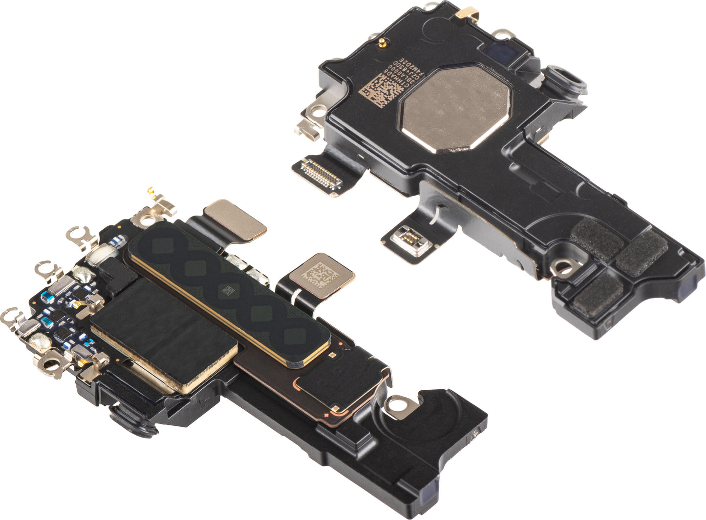 Zvučnik Apple iPhone 16, sa trakom