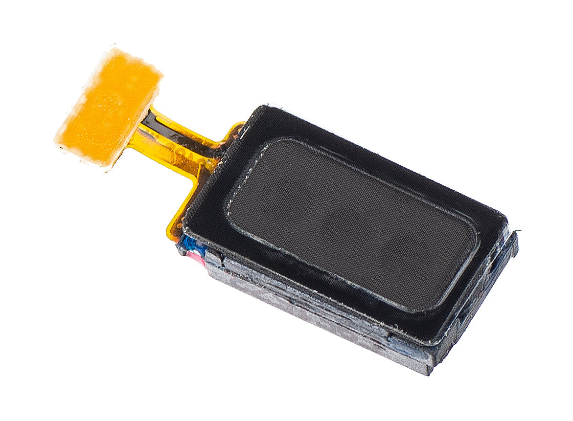 Difuzor Samsung Galaxy A32 5G A326 / A90 5G A908 / A10 A105 / M10 M105, sa trakom