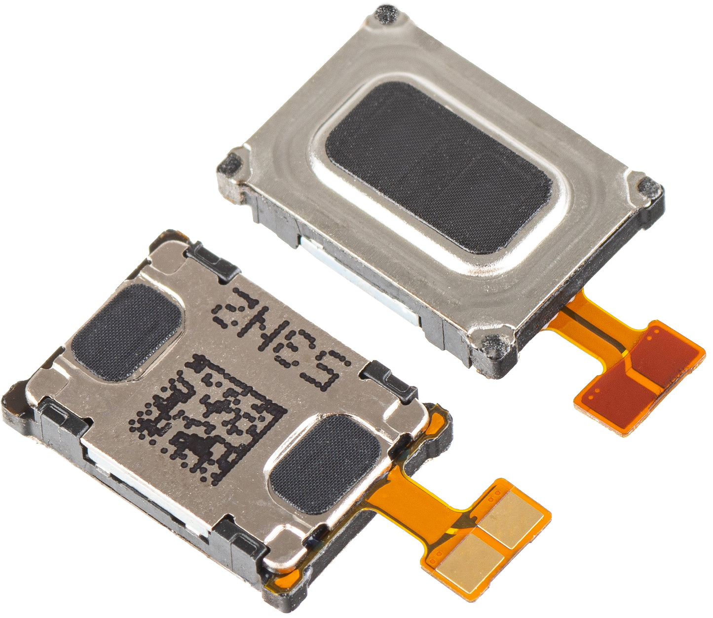 Difuzor Honor Magic8 Pro / Magic V5, sa trakom, Service Pack 2203AAAM