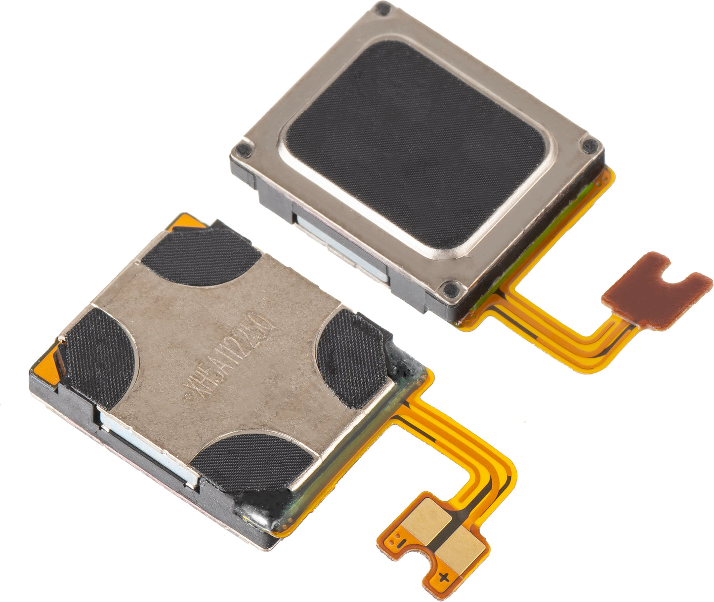 Difuzor Motorola Edge 60 Pro / Edge 60 Fusion / / Edge 60 / Moto G Stylus 5G (2025) / G6, sa trakom, Service Pack SR78E04669