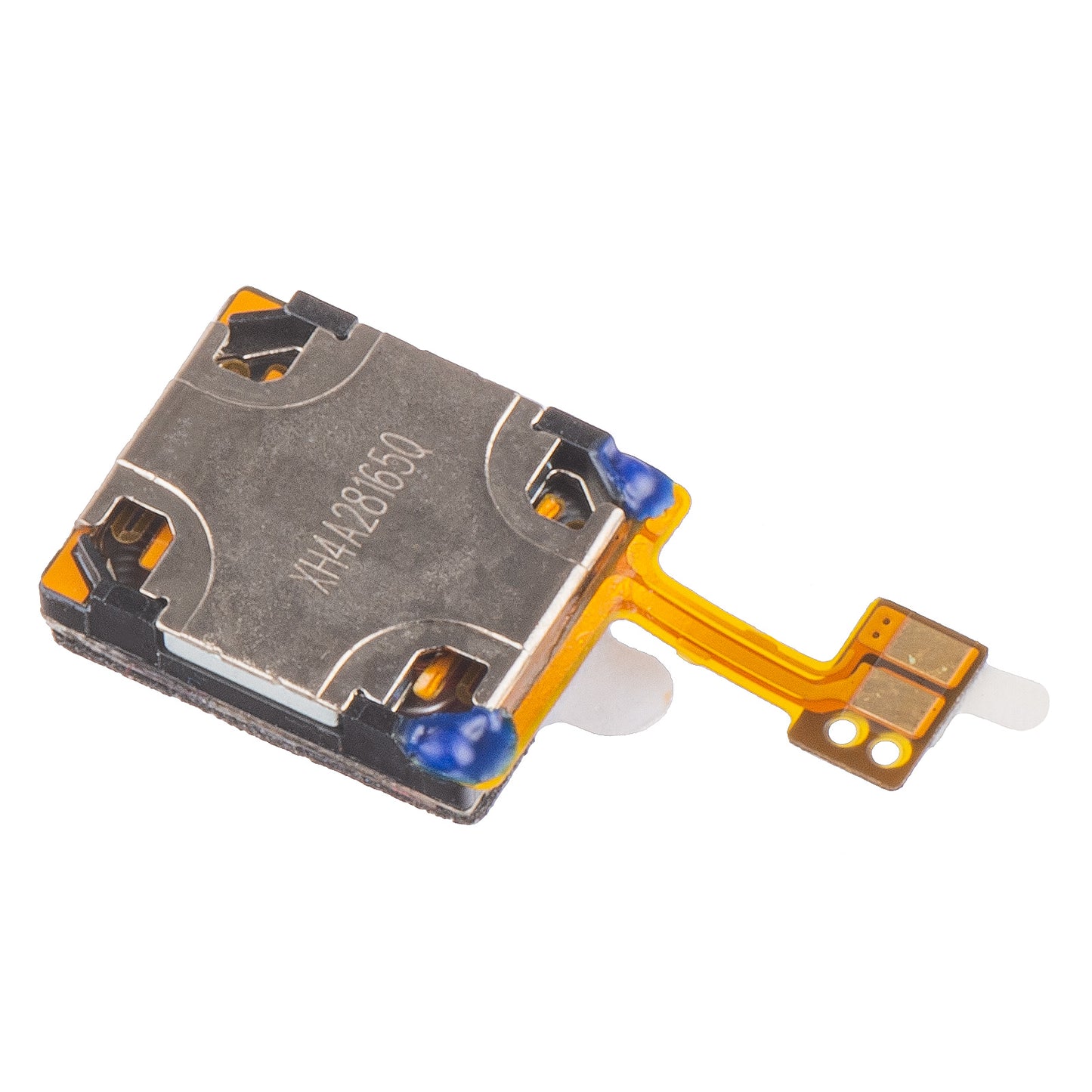 Difuzor Motorola Moto E22, sa trakom