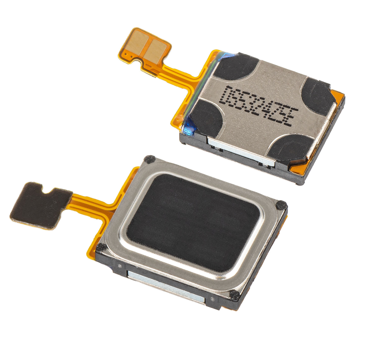 Difuzor Motorola Moto G56, sa trakom, Service Pack S938E63735