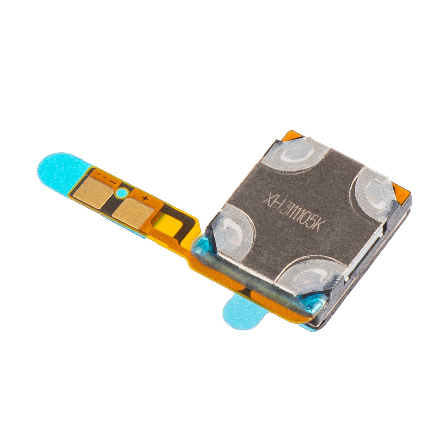 Difuzor Motorola Moto G84, sa trakom