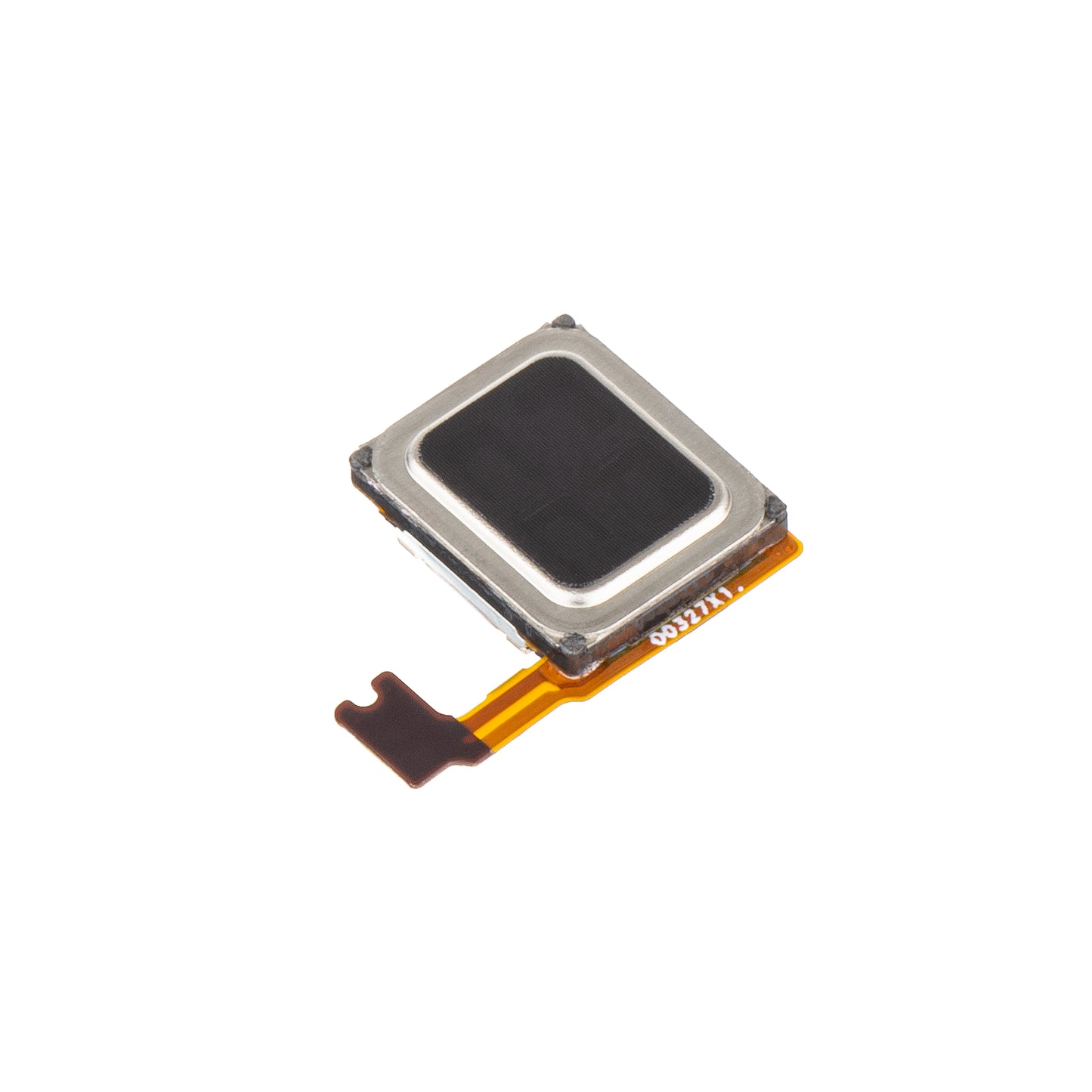 Zvučnik Realme GT 6T / GT 6, Service Pack 611501000002