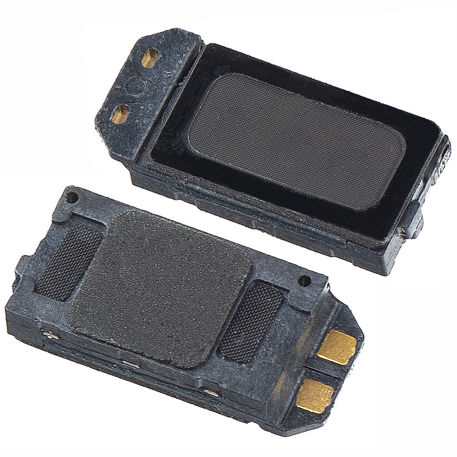Difuzor Samsung Galaxy A51 A515 / A71 A715 / A30s A307 / M30s M307 / A40 A405, Service Pack 3009-001705