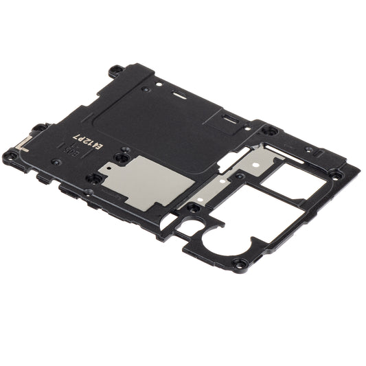 Zvučnik Samsung Galaxy S20 FE G780