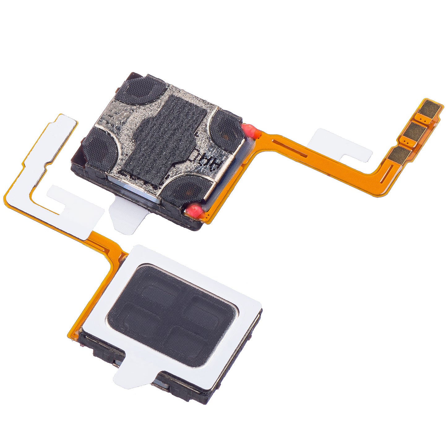 Difuzor Xiaomi Poco M5s / Redmi Note 10S, sa trakom