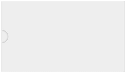 Display sa Touchscreen-om Apple iPhone 17 Pro Max, sa Ramom, Crni, Service Pack 661-56050