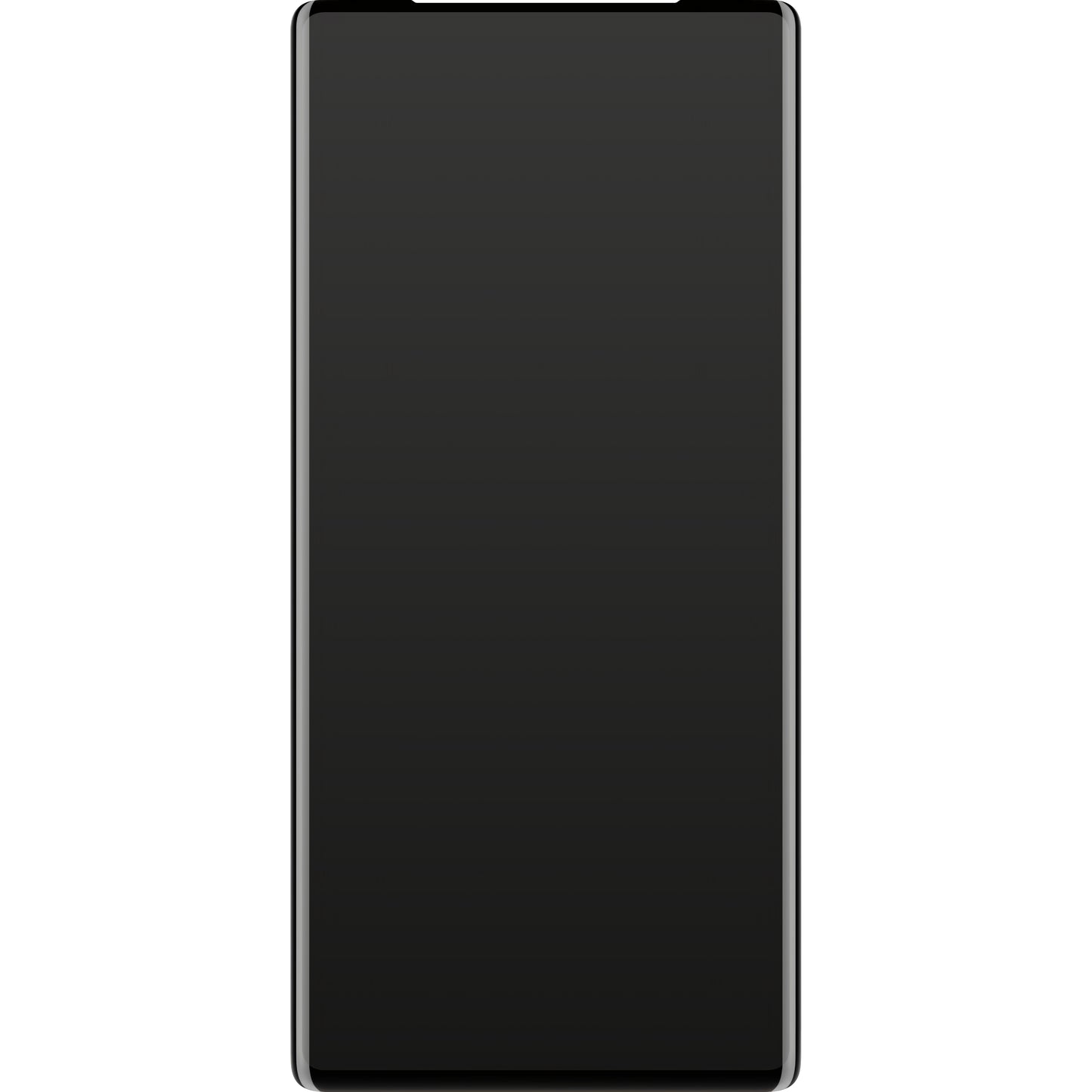 Display sa Touchscreen-om Google Pixel 6 Pro, Service Pack G949-00219-01