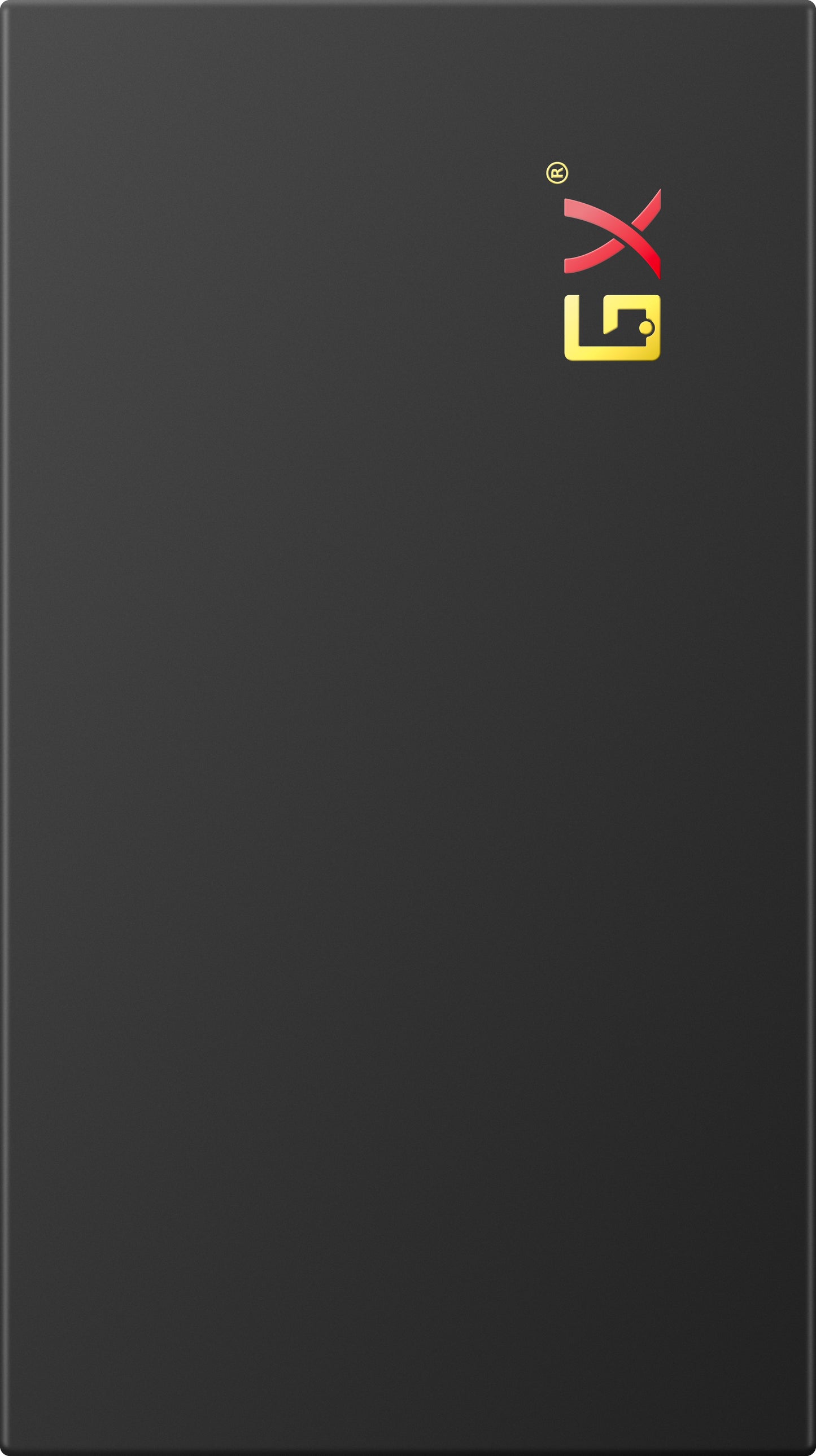 Display sa Touchscreenom GX za Apple iPhone 12 / 12 Pro, sa Ramom, OLED IC Movable verzija, Crni