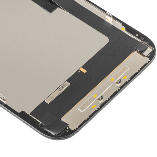 Display sa Touchscreen GX za Apple iPhone 14 Plus, sa Ramom, OLED IC Movable Verzija, Crna