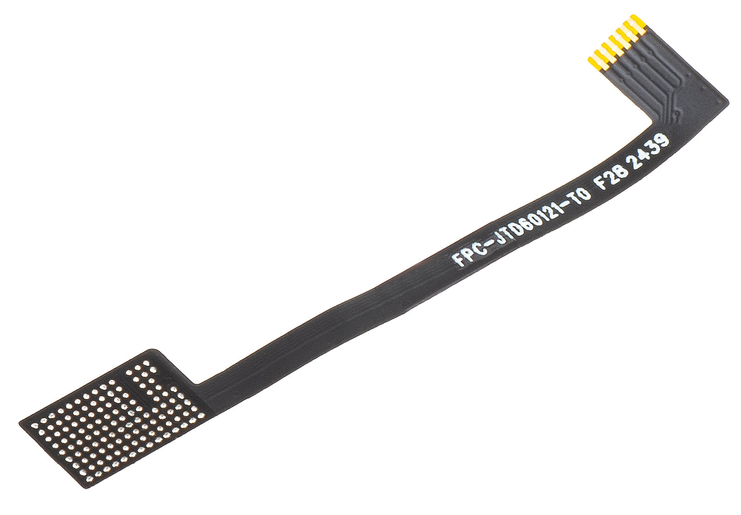 Display sa Touchscreenom JK za Apple iPhone 13 Pro, sa Ramom, LCD In-Cell IC Movable verzija, Crni