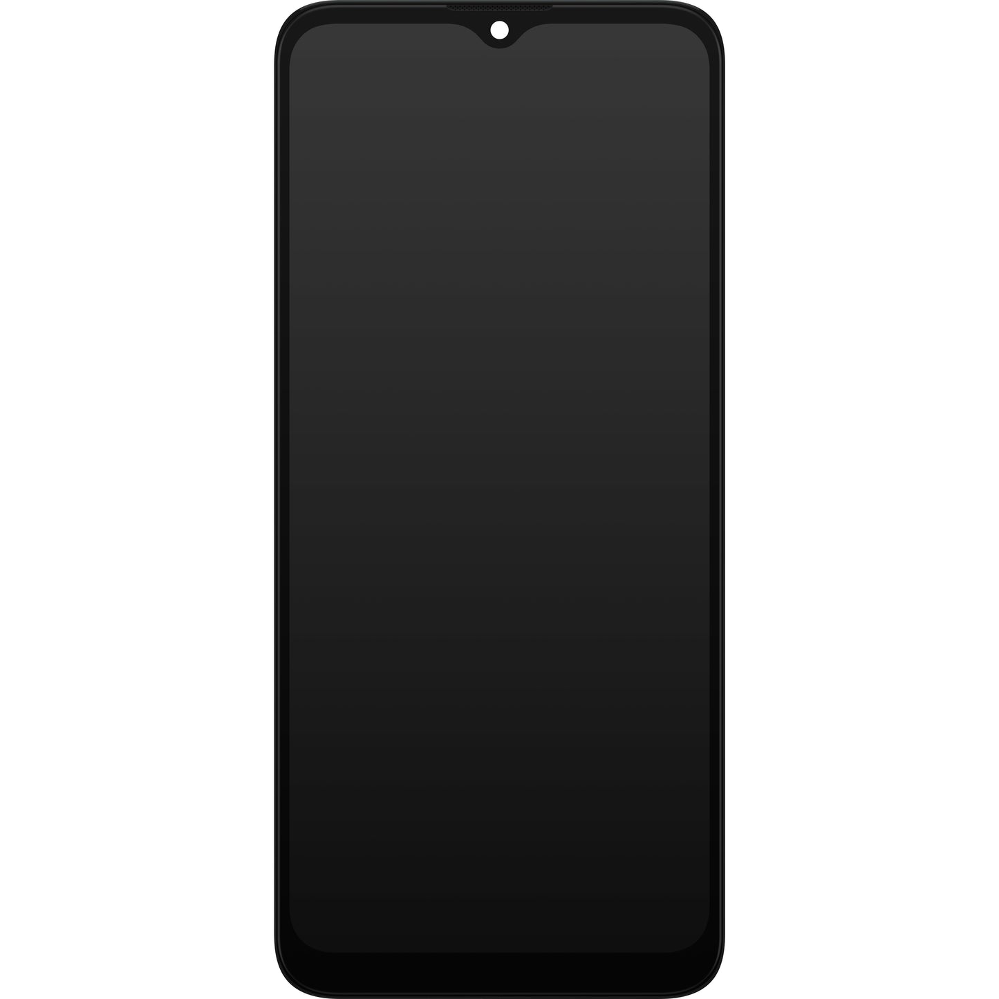 Display sa Touchscreen-om Motorola Moto E7, sa Ramom, Crni, Service Pack 5D68C17784