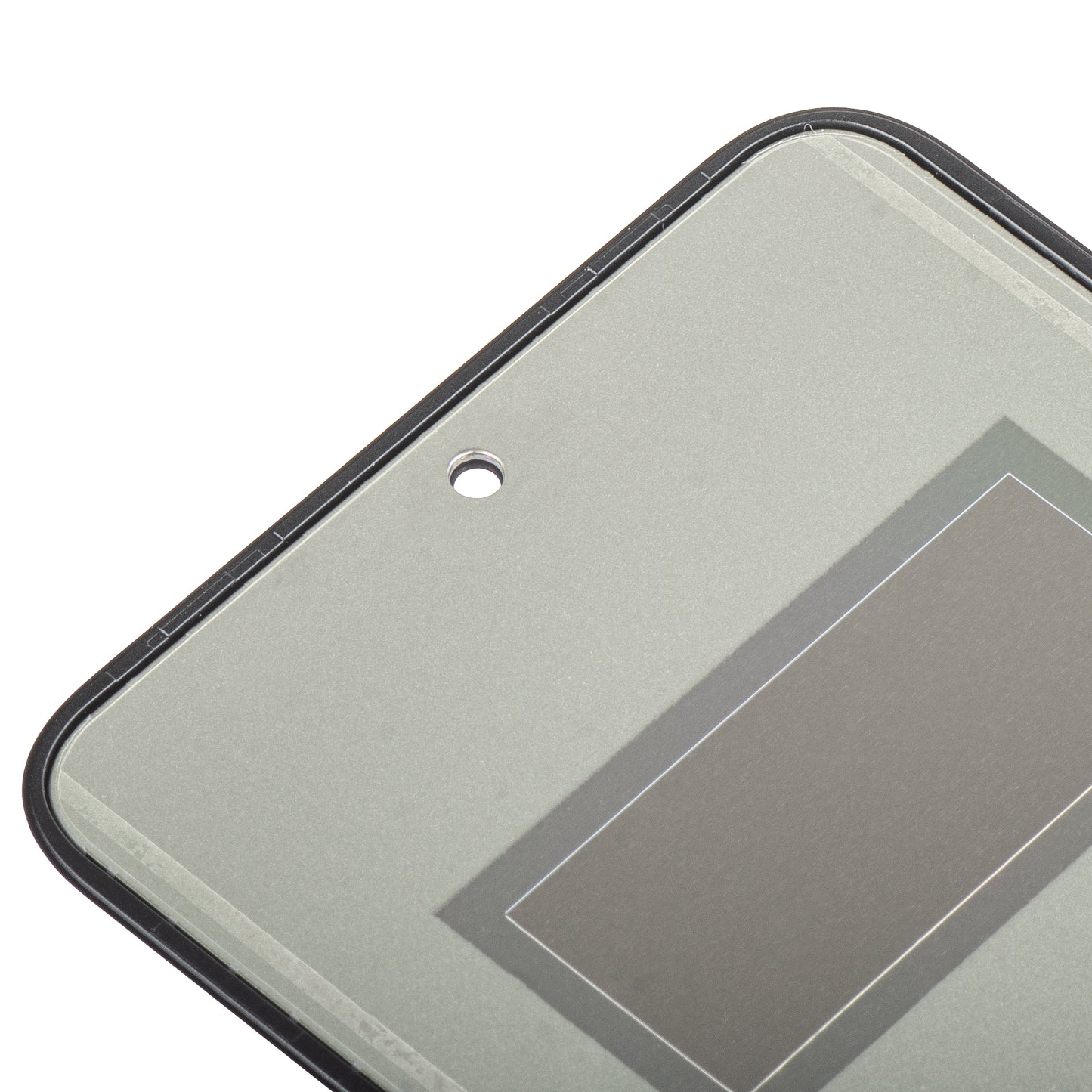 Display sa Touchscreen MP kompatibilan sa Realme 14 Pro+