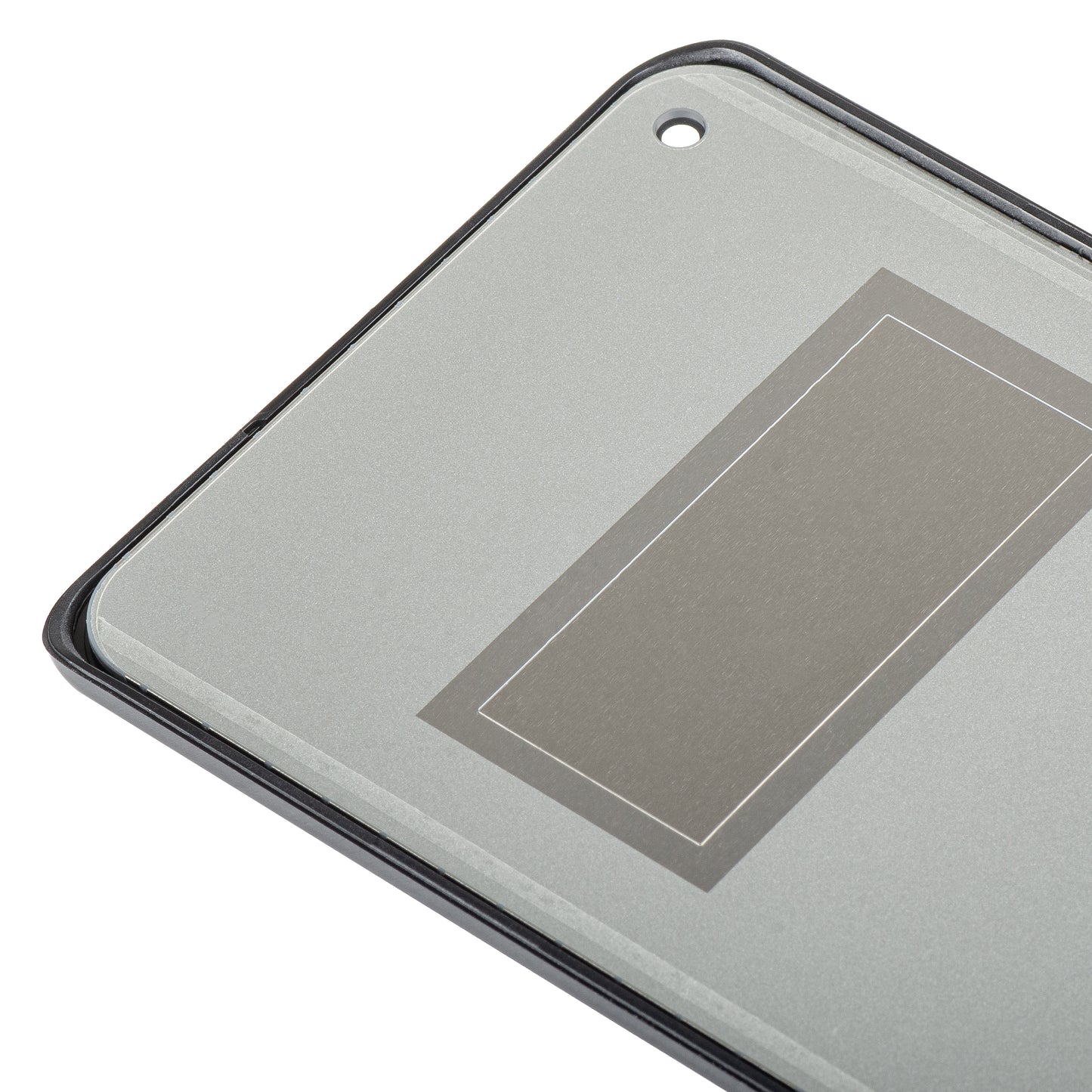 Display sa Touchscreen MP kompatibilan sa Oppo Reno5 Pro 5G / Reno6 Pro 5G