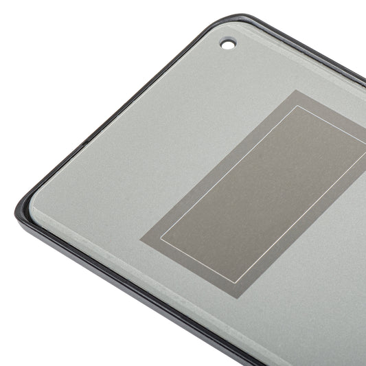 Display sa Touchscreen MP kompatibilan sa Oppo Reno5 Pro 5G / Reno6 Pro 5G