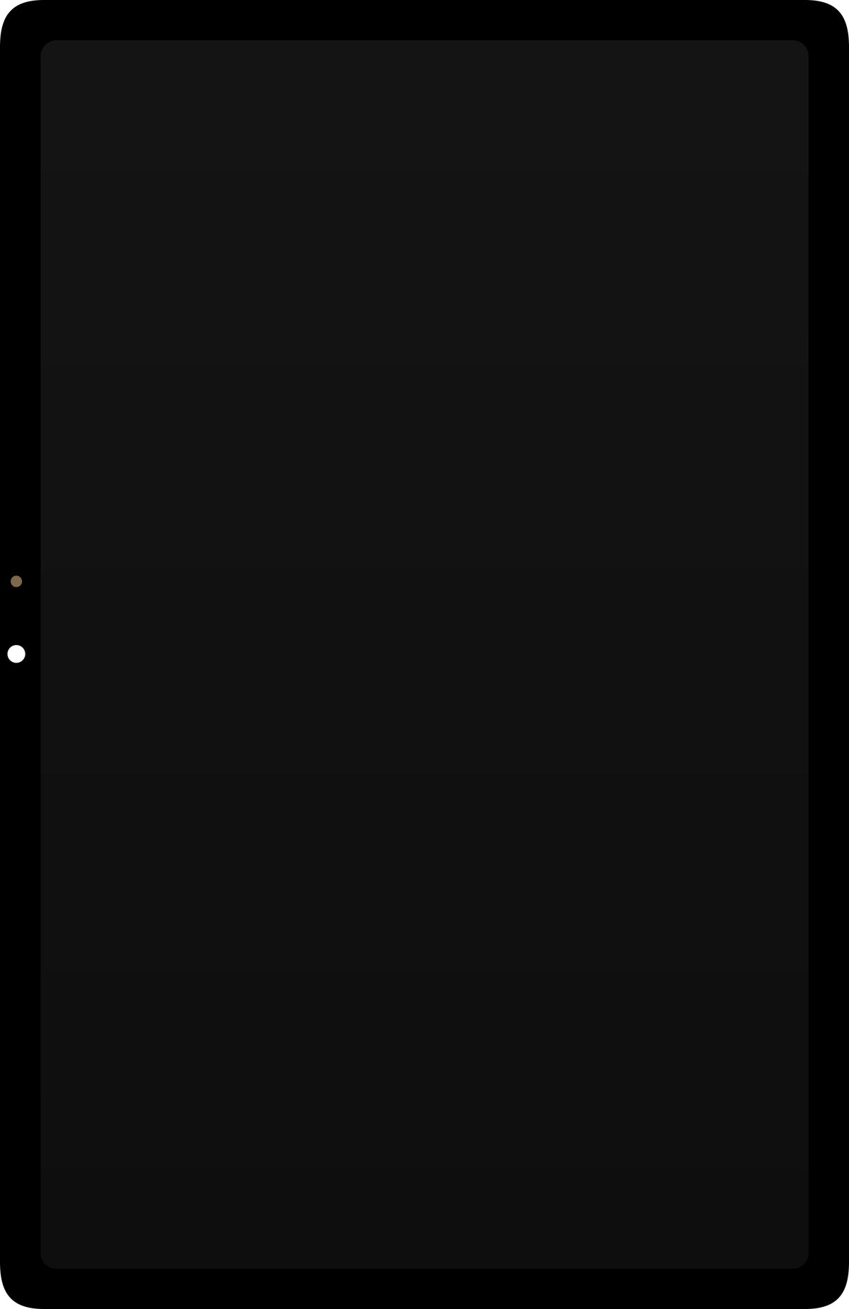 Ekran sa Touchscreen MP kompatibilan sa Xiaomi Redmi Pad SE