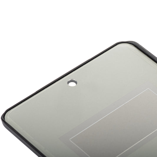 Display sa Touchscreen MP kompatibilan sa OnePlus 11R