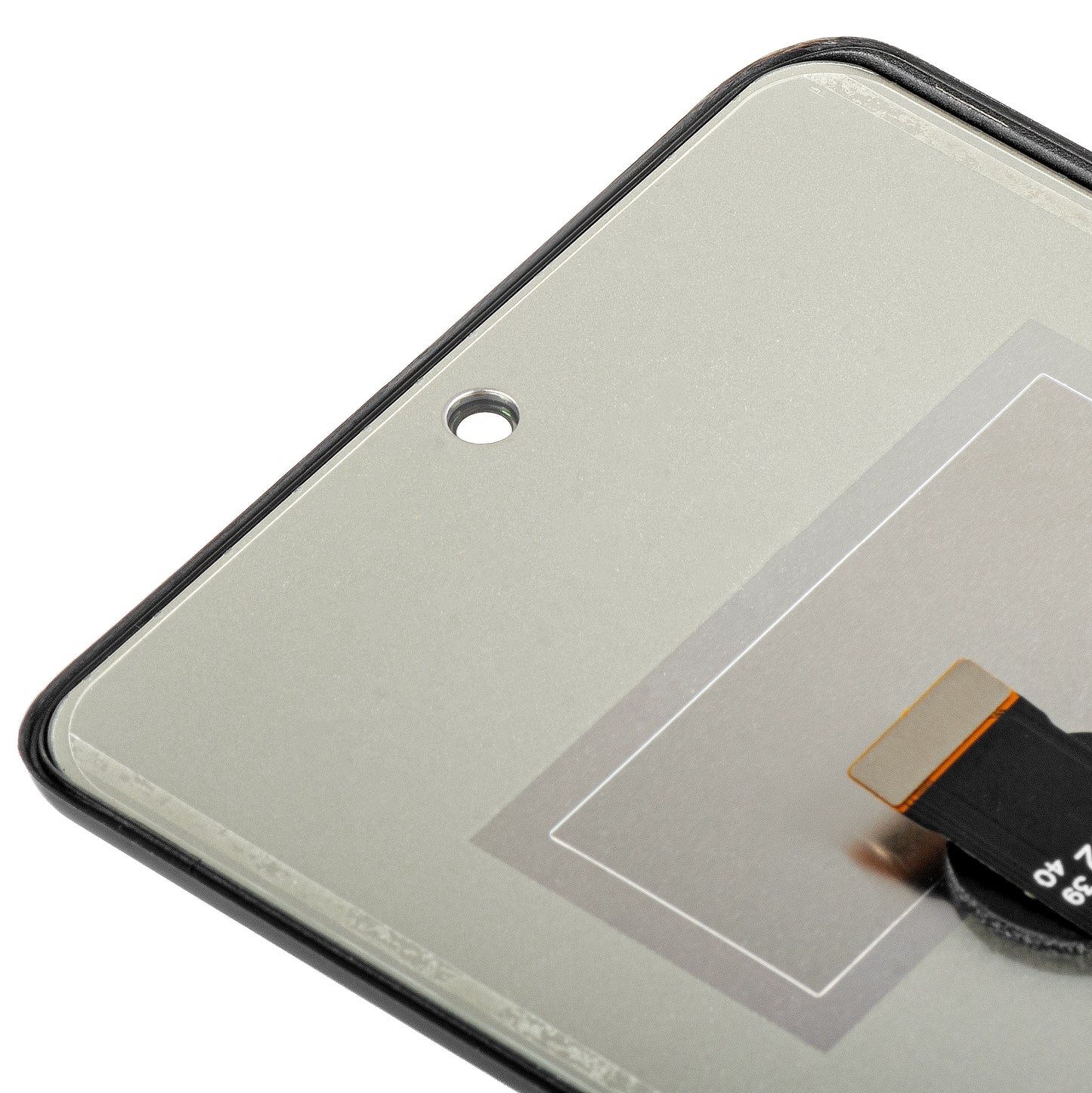 Display sa Touchscreen MP kompatibilan sa Xiaomi Redmi Note 14 Pro 5G / Note 14 Pro+ 5G