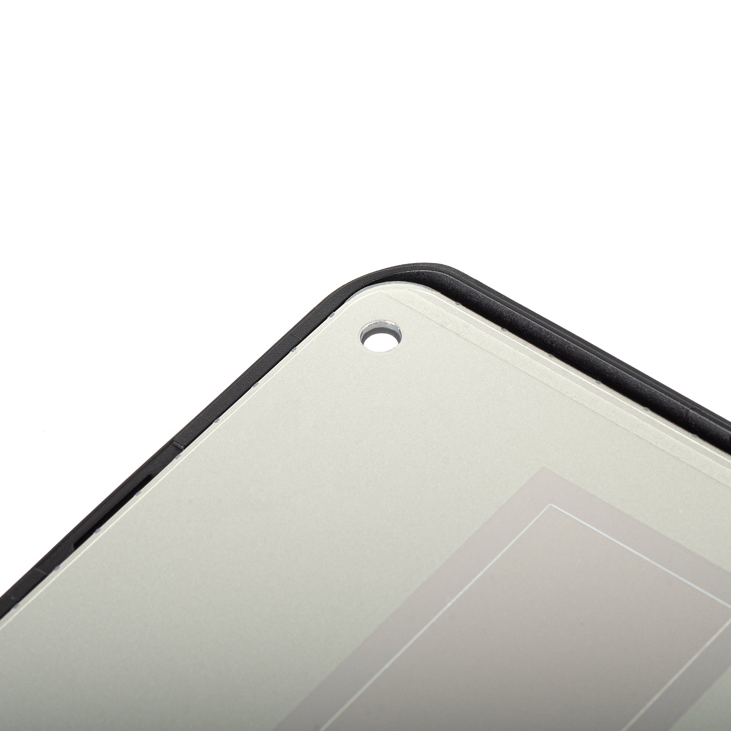 Display sa Touchscreen MP kompatibilan sa OnePlus 10 Pro