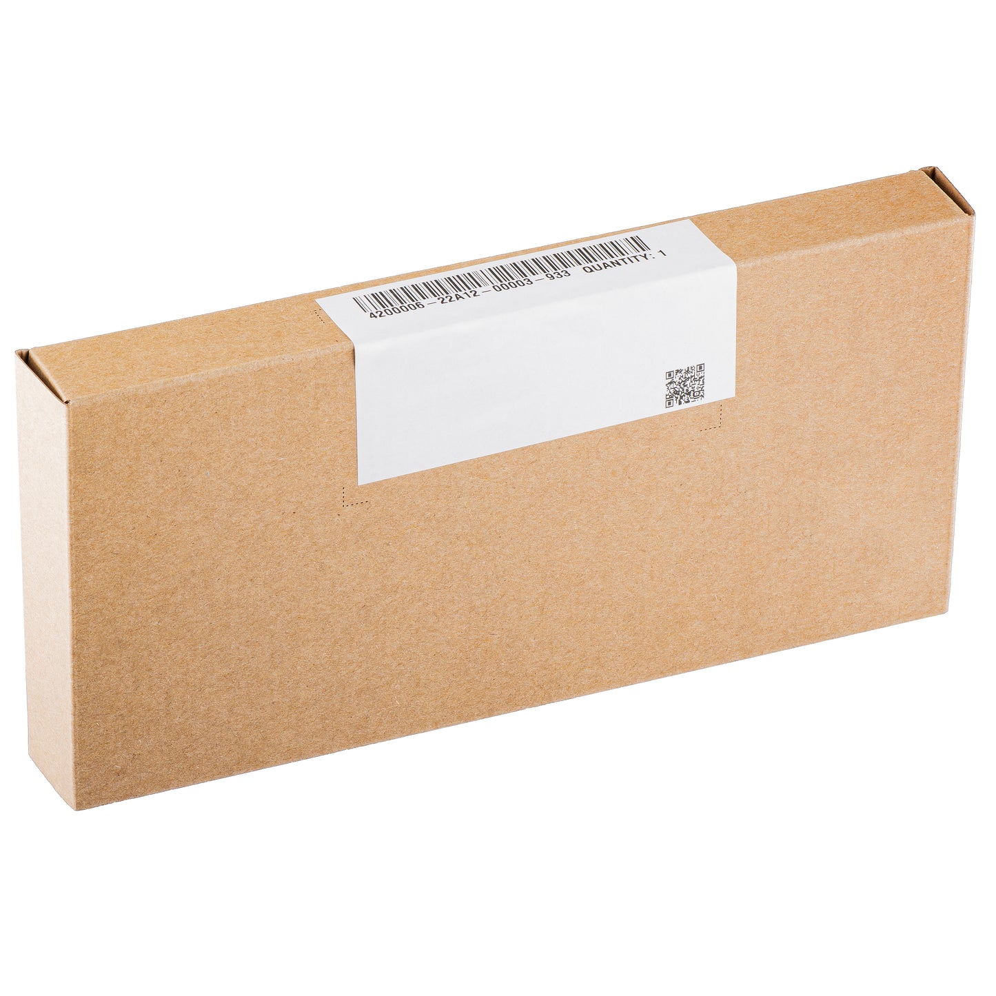 Display sa ekranom osetljivim na dodir Oppo A57 5G, sa ramom, crna, Service Pack 4130239