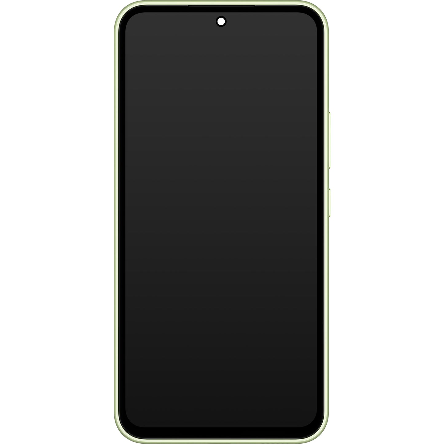 Display sa Touchscreen-om Samsung Galaxy A54 A546, sa Ramom, Zelena (Lime), Service Pack GH82-31231C