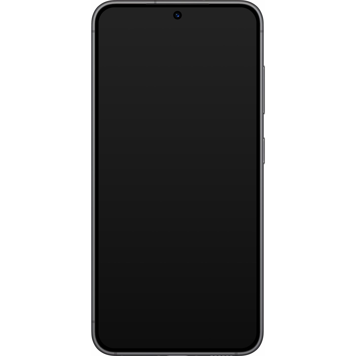 Display sa Touchscreen-om Samsung Galaxy S23 S911, sa Ramom, Crni (Phantom Black), Service Pack GH82-30480A