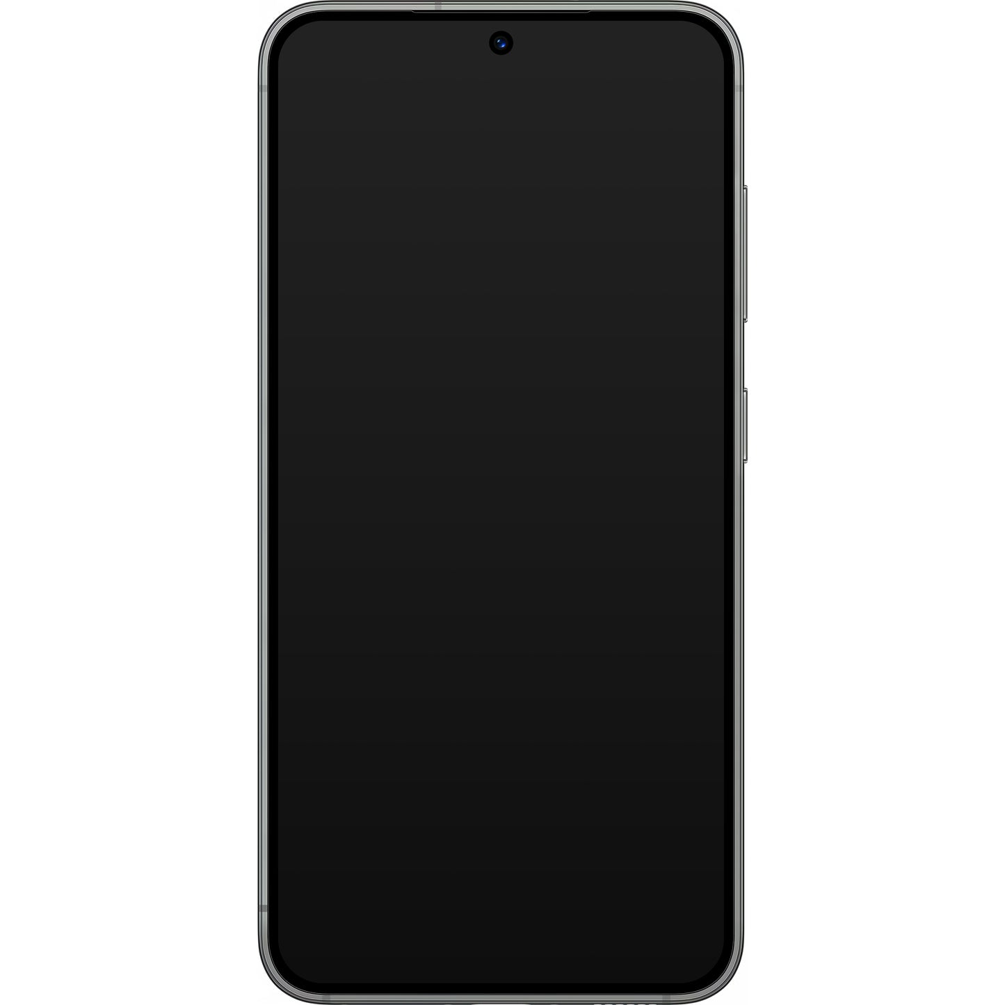 Display sa Touchscreen-om Samsung Galaxy S23 S911, sa Ramom, Zelena, Service Pack GH82-30480C