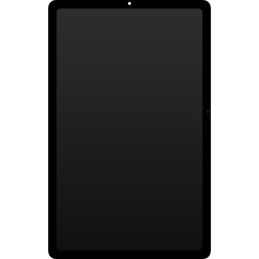 Display sa Touchscreenom Samsung Galaxy Tab S6 Lite (2022), Service Pack GH82-29084A