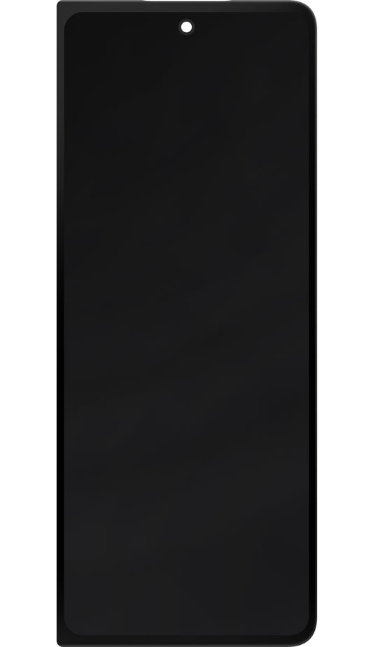 Display sa Touchscreen-om Samsung Galaxy Z Fold5 F946, Sub Outer, Service Pack GH82-31849A