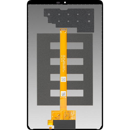 Display sa Touchscreen-om Samsung Galaxy Tab A9, Service Pack GH81-24197A
