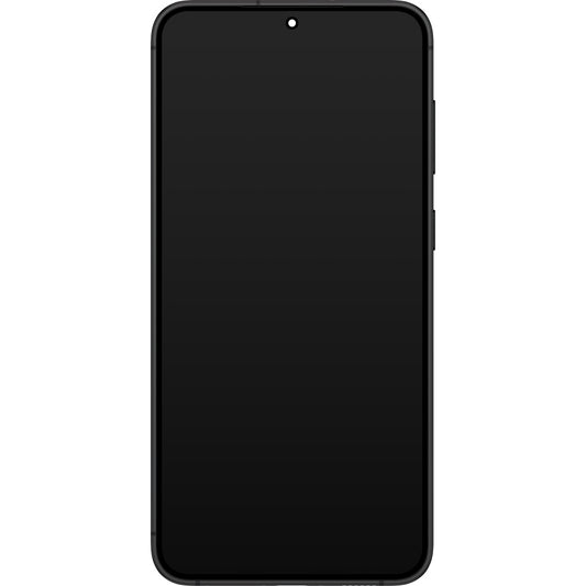 Display sa Touchscreenom Samsung Galaxy S23+ S916, sa Ramom, Sivi (Graphite), Service Pack GH82-30476E