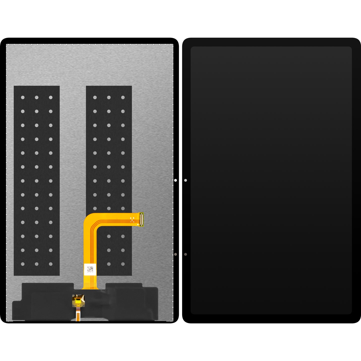 Display sa Touchscreen-om Xiaomi Redmi Pad, Service Pack 5600020L8300