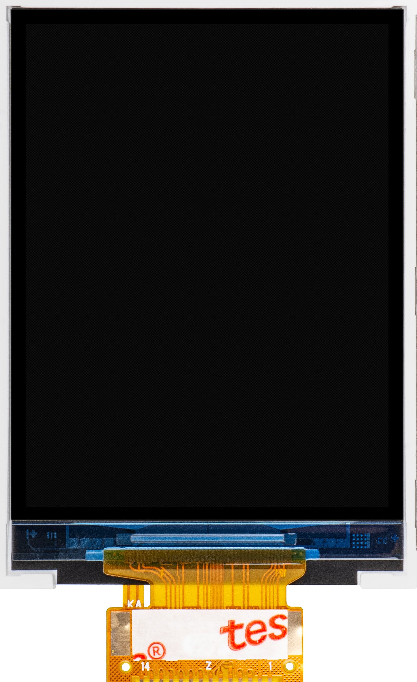 LCD Display modul za Nokia 225 4G (2024) / 3210 / HMD Barca 3210