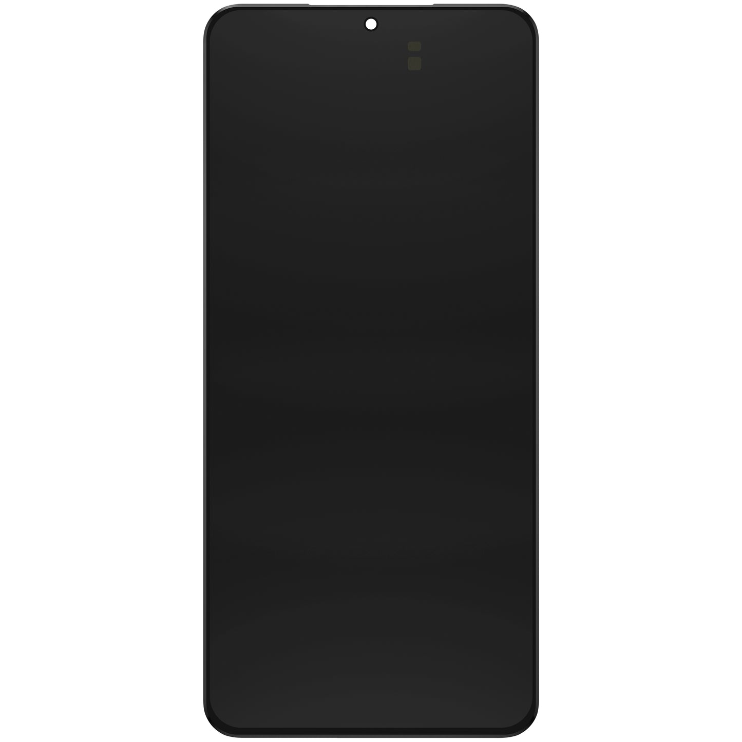 Display sa Touchscreen-om Samsung Galaxy S21+ 5G G996, Service Pack GH96-13940B