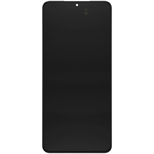 Display sa Touchscreen-om Samsung Galaxy S21+ 5G G996, Service Pack GH96-13940B