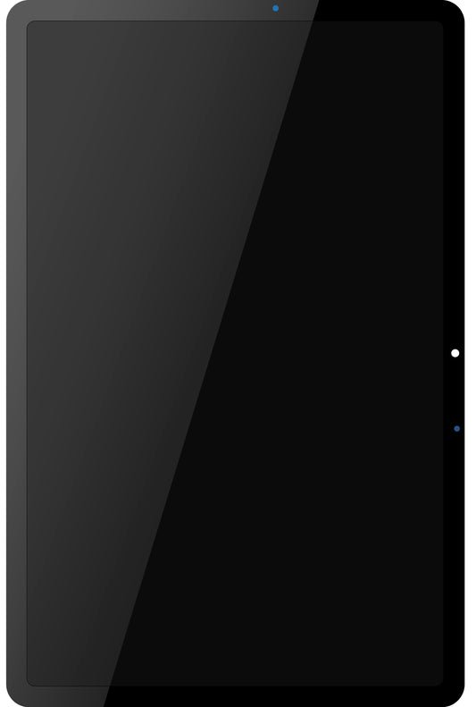 Display sa Touchscreenom Samsung Galaxy Tab S7 T875, Service Pack GH82-23646A