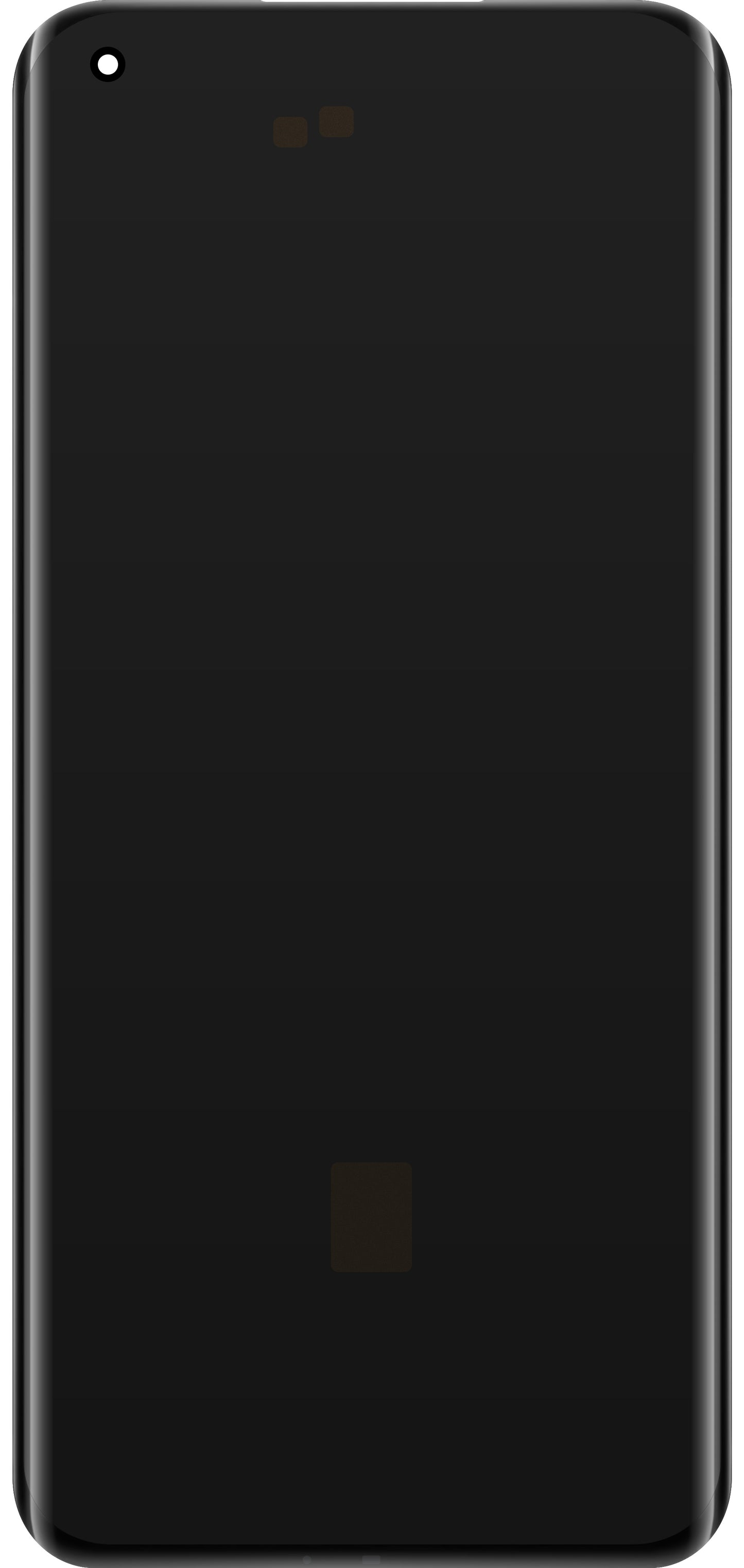 Display sa Touchscreen-om Xiaomi Mi 11 Pro, Swap