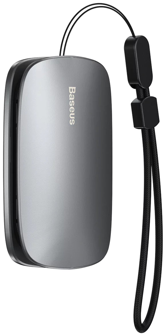 Uređaj za obnovu brisača automobila Baseus CRXFQ-0A