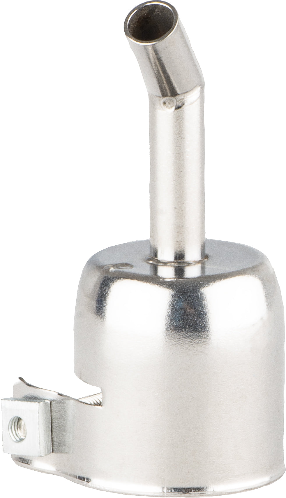 Mlaznica za topli vazduh Relife 857, 6mm