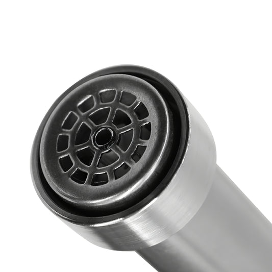 Otpornost Toplotnog Puhača Forward FRX1300