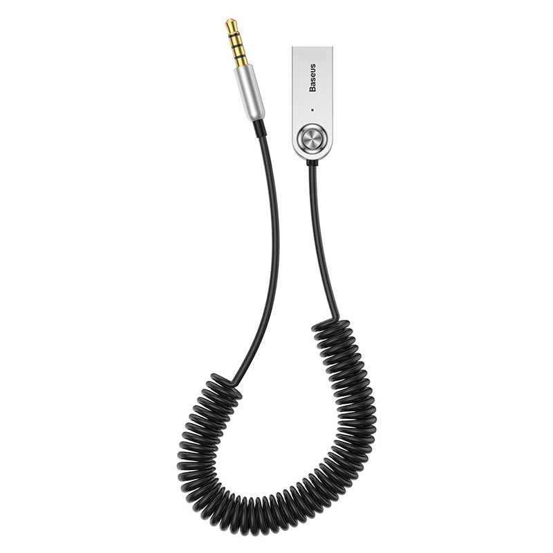 Bluetooth prijemnik Baseus BA01 CABA01-01