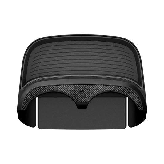 Ekstenzija Auto Konzole Spigen za Tesla Y Standard (2026) ACP11170