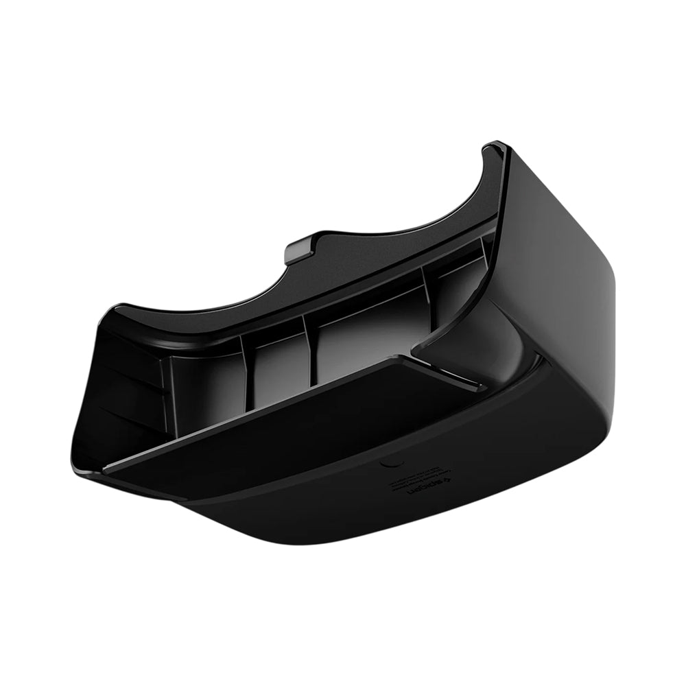 Ekstenzija Auto Konzole Spigen za Tesla Y Standard (2026) ACP11170